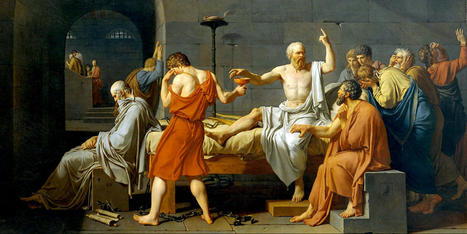 Social marketing: University courses around the world | Marketing Sociale - University of Bologna | Scoop.it