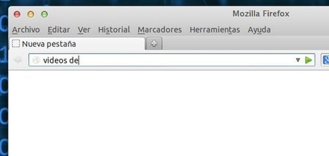Mode Presentation, para evitar situaciones embarazosas en presentaciones.- | Software+App+Web.- | Scoop.it