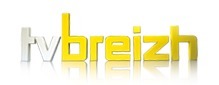 TF1 va mettre fin à l'aventure bretonne de TV Breizh | DocPresseESJ | Scoop.it