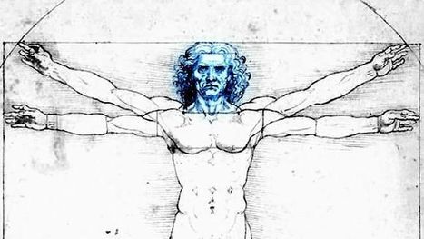 NetAppVoice: In Sales, The Human Factor Wins. Here's How... | Shipley Asia Pacific | Scoop.it