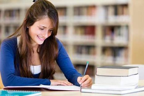 Cinco tips para estudiar menos y aprender más | Investigación | Scoop.it