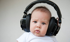 Medical myth: play Mozart to boost baby’s IQ (ScienceAlert) | Science News | Scoop.it