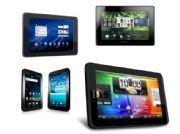 VMware Buys Another Slice of the Cloud With SlideRocket | PCWorld Business Center | Cloud Computing News | Scoop.it