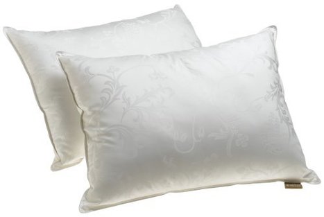 Pillows In Bed Bath Beyond Bathroom Accessories Page 3 Scoop It