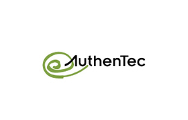 AuthenTec Announces the First Downloadable Microsoft PlayReady-Based DRM Solution for Android- and Apple iOS-based Mobile Devices | Video Breakthroughs | Scoop.it