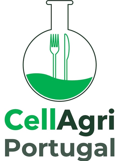Creation of CellAgri Portugal, the Portuguese Association for Cellular Agriculture Development | iBB | Scoop.it