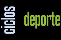 Ciclos Deporte, Bitácora de aula del área de Educación Física | Educación Física. Edublogs de aula | Scoop.it