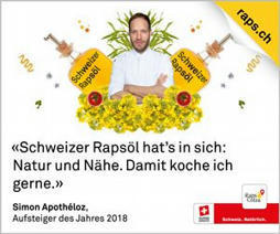 Schweizer Hotels bei &laquo;Wellness Aphrodite 2020&raquo; ausgezeichnet | (Macro)Tendances Tourisme & Travel | Scoop.it