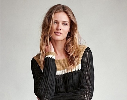 Edita Vilkeviciute Magazine Pics Entertainmen Images, Photos, Reviews