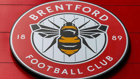Brentford report record revenue of £166.5m, but staff costs grow by £20m | Football Finance | Scoop.it