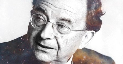 Erich Fromm’s 6 Rules of Listening: The Great Humanistic Philosopher and Psychologist on the Art of Unselfish Understanding | Help and Support everybody around the world | Scoop.it