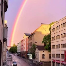 Lahti' in 1Uutiset - Suomi ja maailma 