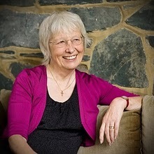 The Power of Empathy and Compassion: &ldquo;Empathy is a quality of Character that can Change the World&rdquo; says Obama. | Empathy Movement Magazine | Scoop.it