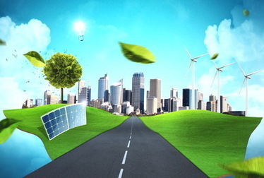 Ville Intelligente : quelle d&eacute;finition pour quels enjeux ? | GAFAMS, STARTUPS & INNOVATION IN HEALTHCARE by PHARMAGEEK | Scoop.it