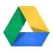 Top 10 Google Apps tips for Sales and Marketing users | GooglePlus Expertise | Scoop.it