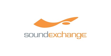 SoundExchange Partners With Music Metadata Company Music Story | Hypebot • new music industry, music marketing & music tech news from across the web | Scoop.it