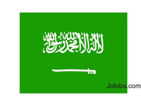 Easy Steps to Apply for Saudi Visa | Zain Ahmad | Scoop.it