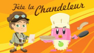 Harry Porter f&ecirc;te la Chandeleur sur TFOU | POURQUOI PAS... EN FRAN&Ccedil;AIS ? | Scoop.it