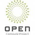 Open Compute Summit Showcases Progress in the Open Hardware Ecosystem | Neuralytix | Peer2Politics | Scoop.it