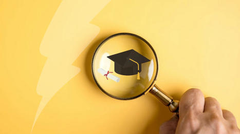 Addressing Moodle&rsquo;s &lsquo;Image problem&rsquo; | Digital Learning - beyond eLearning and Blended Learning | Scoop.it