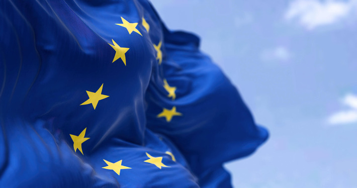 L'Union europ&eacute;enne supprime le certificat A1 pour les voyages d'affaires courts | MICE Tourisme d'affaires | Scoop.it