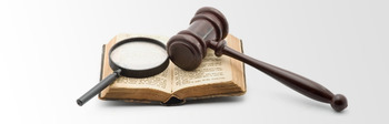 (BG) - Най-често използваните правни съкращения | Българска Асоциация на Вещите Лица и Експертите | Glossarissimo! | Scoop.it