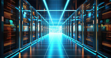 Weak Data Infrastructure Keeps Most GenAI Projects From Delivering ROI | Digital Transformation Leadership | Scoop.it