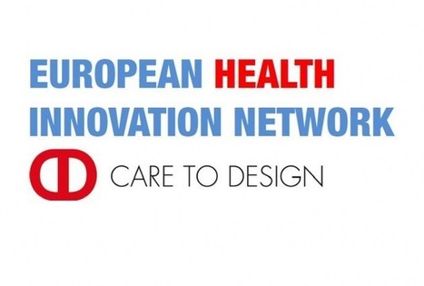 European Health Innovation Network | Health Care Business | Scoop.it