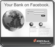 Social Banking: les réseaux sociaux au coeur des banques | Community Management | Scoop.it
