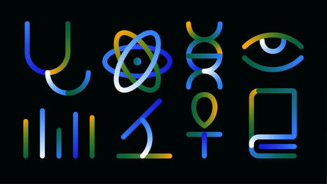 L&rsquo;eau, les terres, biens communs m&eacute;tropolitains dans les limites plan&eacute;taires - Newsroom de l'Universit&eacute; de Lille | Veille UrbaLyon : Planification urbaine -  Plan local d'urbanisme | Scoop.it