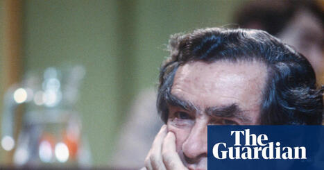 ‘Just hysteria’: UK faces a crisis but the IMF bailout talk is overblown | Economic policy | The Guardian | Macroeconomics: UK economy, IB Economics | Scoop.it