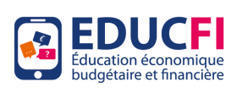 Éducation économique, budgétaire et financière (EDUCFI) | Veille Éducative - L'actualité de l'éducation en continu | Scoop.it