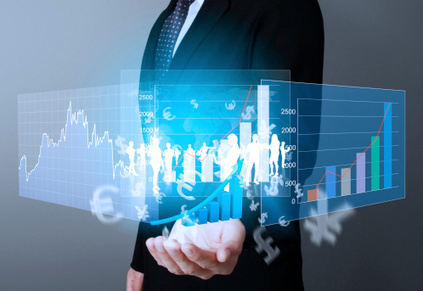A Closer Look at Fundamental Index ETFs | Smart Beta & Enhanced Indices | Scoop.it