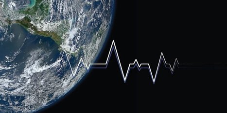 20,000 Scientists Have Now Signed 'Warning to Humanity' | Curtin Global Challenges Teaching Resources | Scoop.it