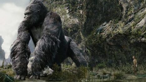 Kong Kafatasi Adasi Izle In Birebirfilm Scoop It