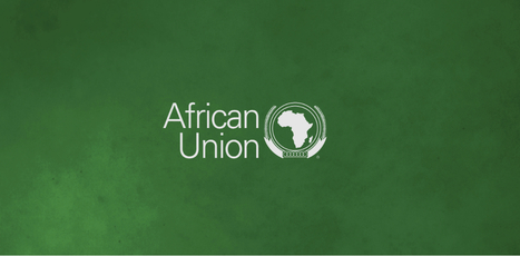 Joint Statement of the AUC, AUDA-NEPAD, UNIDO, UNECA on the occasion of the Africa Industrialization Day Themeon the Africa Industrialization Week | Africa's Development, Trade, Finance | Scoop.it