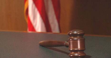 Former Rochester Hills doctor pleads no contest to 31 counts of sexual misconduct - CBS Detroit | Operation Oya | Scoop.it