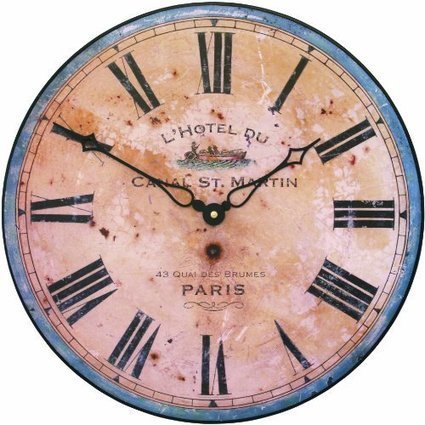 Volvo Round Wall Clock Garage Home Room Office Decor! Volvo Round Wall Clock Garage Home Room Office Decor!