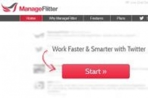 10 outils pour optimiser son compte Twitter | Technologie Au Quotidien | Scoop.it