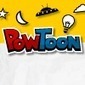 PowToon - Brings Awesomeness to your presentations | social media useful  tools | Scoop.it