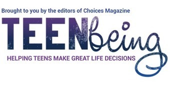 Project Based Learning to Teach Kids About E-Cigarettes // Teenbeing | Health Education Resources | Scoop.it