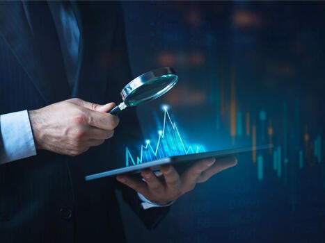 Issuers start moving to semi-annual reporting | Wealth Advisors Report - Accumulating, Preserving, and Transitioning Wealth | Scoop.it