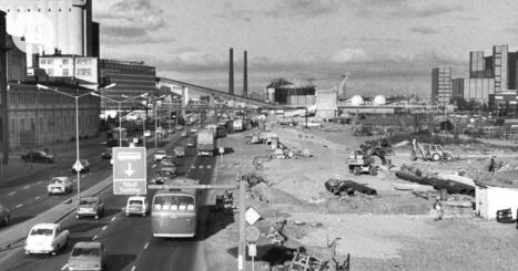 HS 50 vuotta sitten | HS.fi | A1Uutiset | Scoop.it
