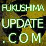 Solutions: The Peer-to-Peer Economy (Transcript) : The Corbett Report | Peer2Politics | Scoop.it