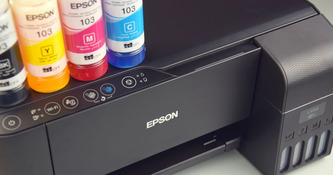 Obsolescence programm&eacute;e&nbsp;: Epson compara&icirc;tra devant le tribunal correctionnel d&eacute;but juillet | Environnement - D&eacute;veloppement durable - Climat | Scoop.it