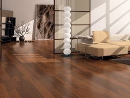 Spc Rigid Core Vinyl Flooring Regular Spc Viny