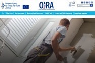 Site web sur l’outil interactif d’évaluation des risques en ligne – Santé et sécurité au travail – EU-OSHA | Prévention du risque chimique | Scoop.it