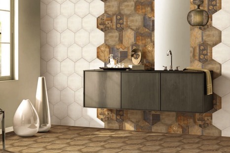 Wall And Floor Tiles Malaga In Malaga Tile Centre Scoop It