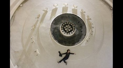 Dans la solitude des champs de coton de Koltès | Revue de presse théâtre | Scoop.it