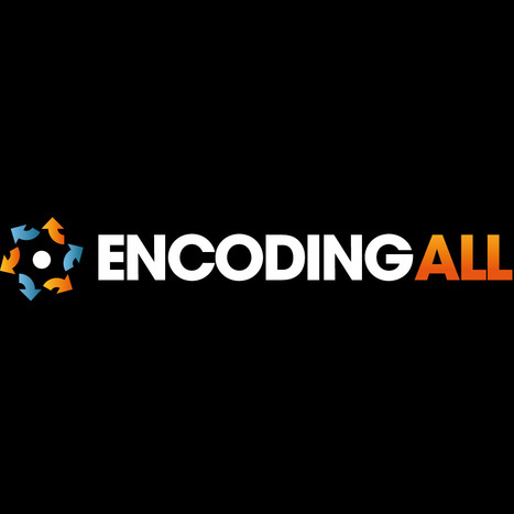 HD Encoding for Everyone: EncodingAll | Online Video Publishing | Scoop.it